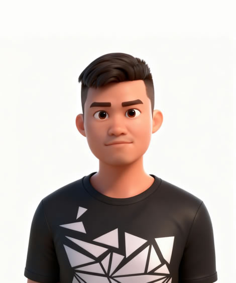 <B>bdbaijia…</B> - 资深SEO专家