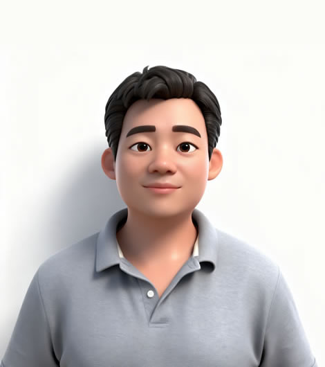 <B>bdbaijia…</B> - 资深SEO专家