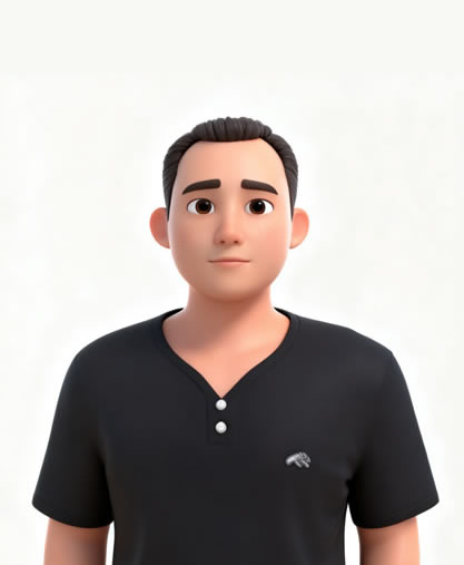 <B>bdbaijia…</B> - 资深SEO专家