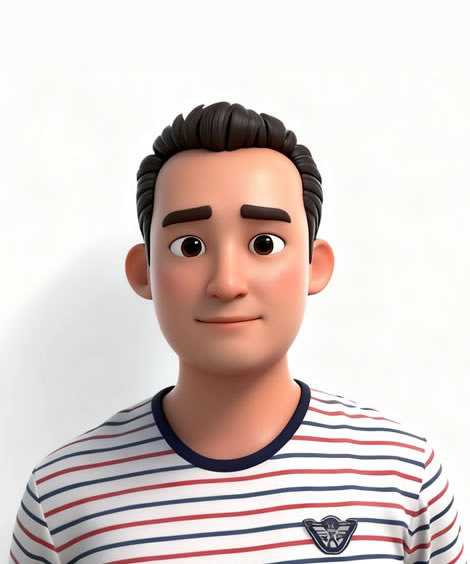 <B>bdbaijia…</B> - 资深SEO专家